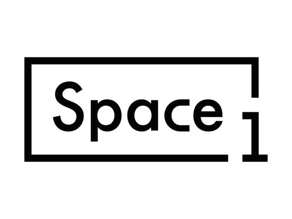 Space 1