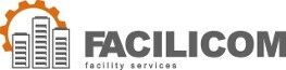 Facilicom