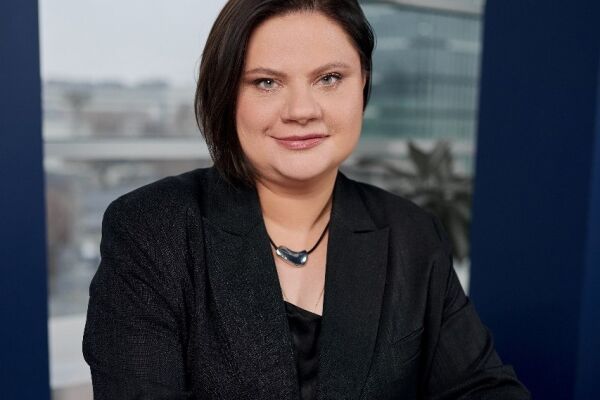 Анастасия Остапенкова